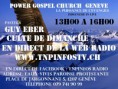 /album/pour-vos-publicites-ici5/pasteur-guy-eber-1-jpg4/